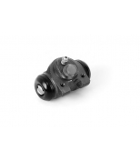 OPEN PARTS - FWC304900 - 